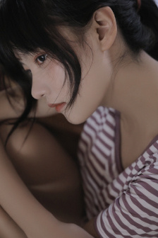 铜铜铜铜铜铜铜铜铜好多深